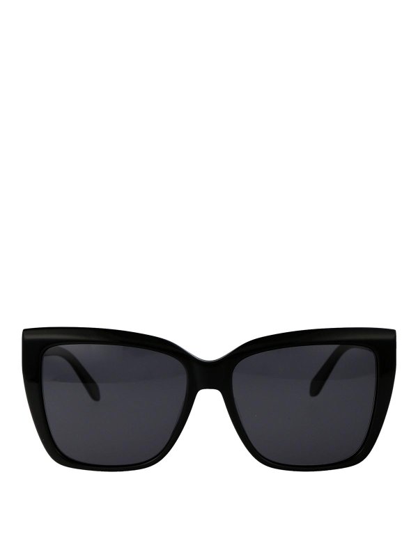 FERRAGAMO: sunglasses - Sunglasses