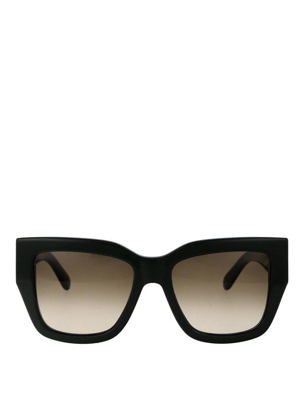 FERRAGAMO: sunglasses - Sunglasses