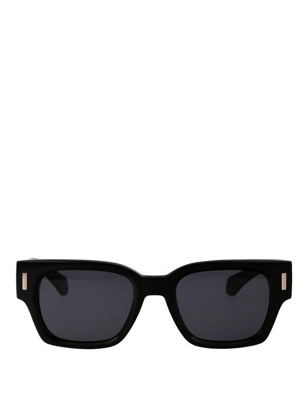 FERRAGAMO: sunglasses - Sunglasses