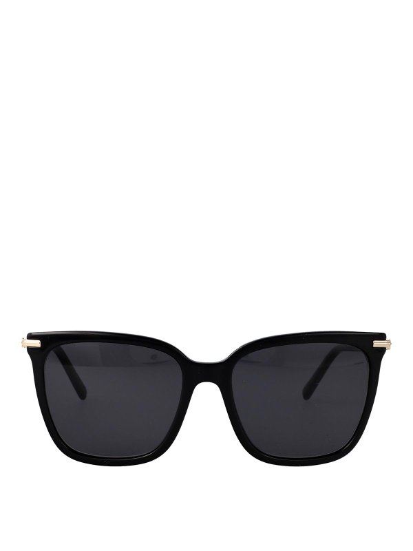 FERRAGAMO: sunglasses - Sunglasses