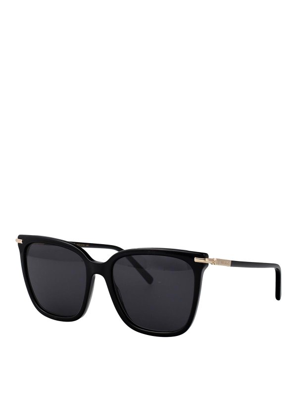 FERRAGAMO: sunglasses online - Sunglasses