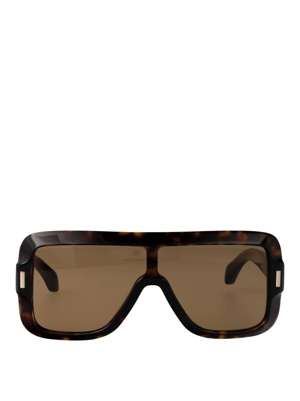 FERRAGAMO: sunglasses - Sunglasses