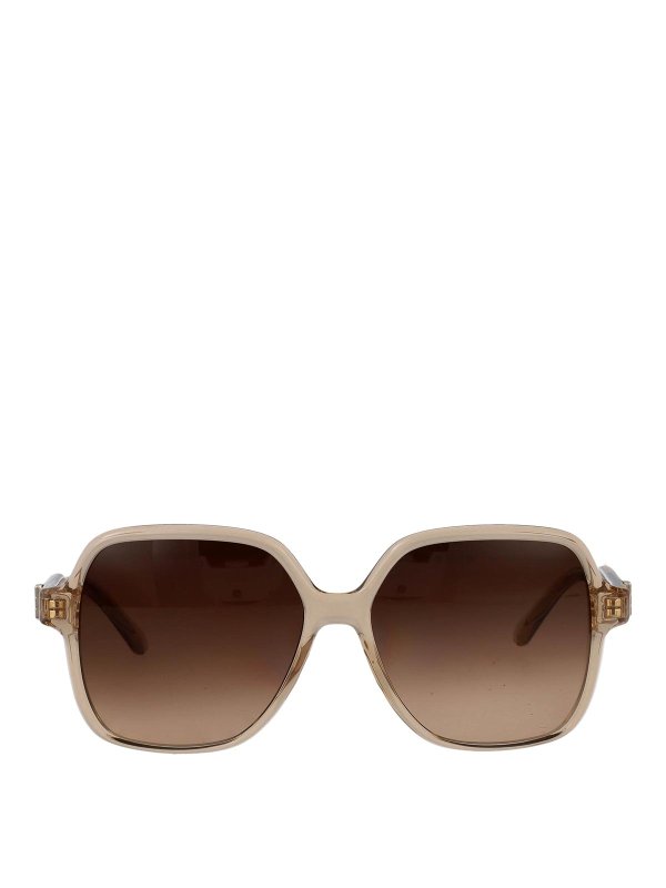 FERRAGAMO: sunglasses - Sunglasses
