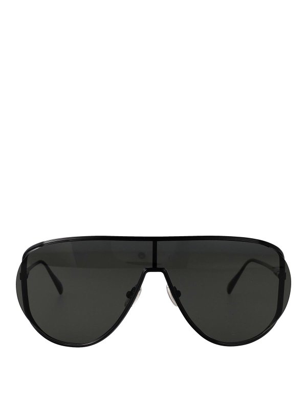 FERRAGAMO: occhiali da sole - Occhiali da sole