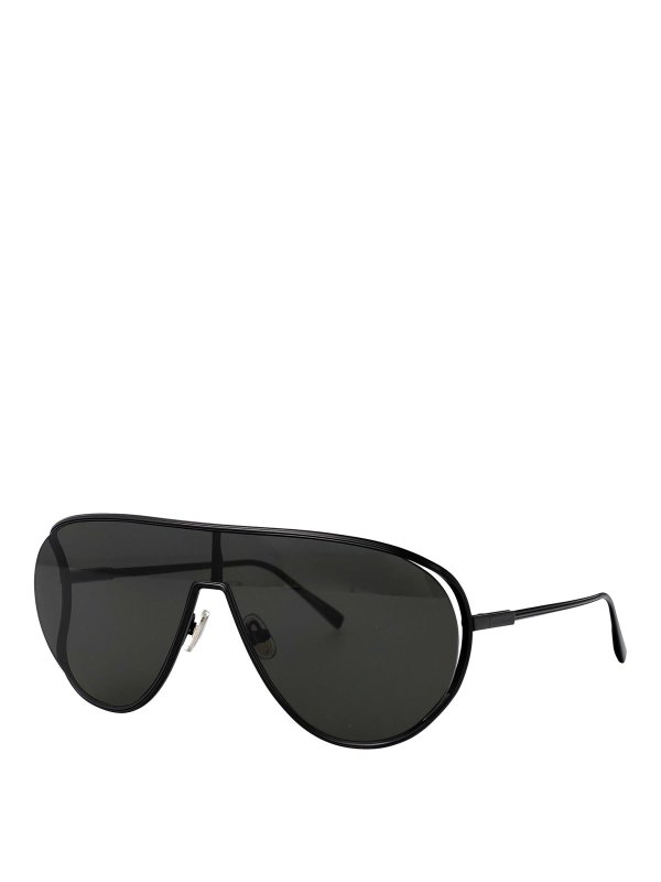 FERRAGAMO: occhiali da sole online - Occhiali da sole