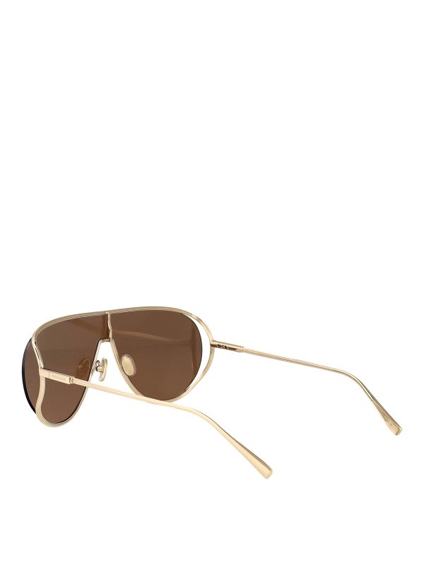 Occhiali da sole shop online: FERRAGAMO