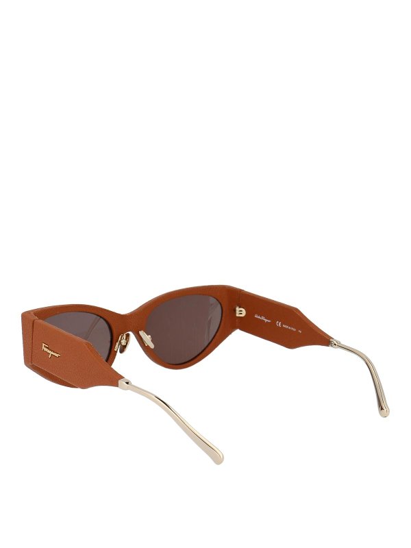Sunglasses Replica 
online: FERRAGAMO