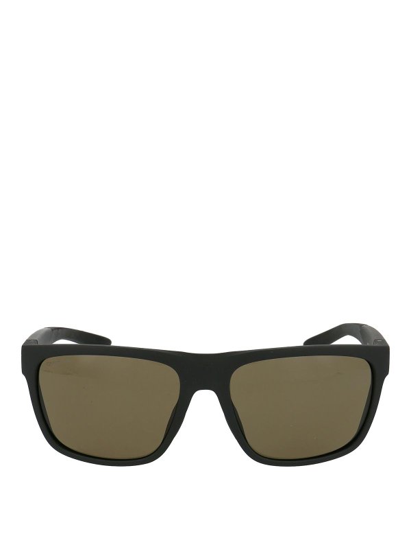 SMITH OPTICS: sunglasses - Barra Sunglasses