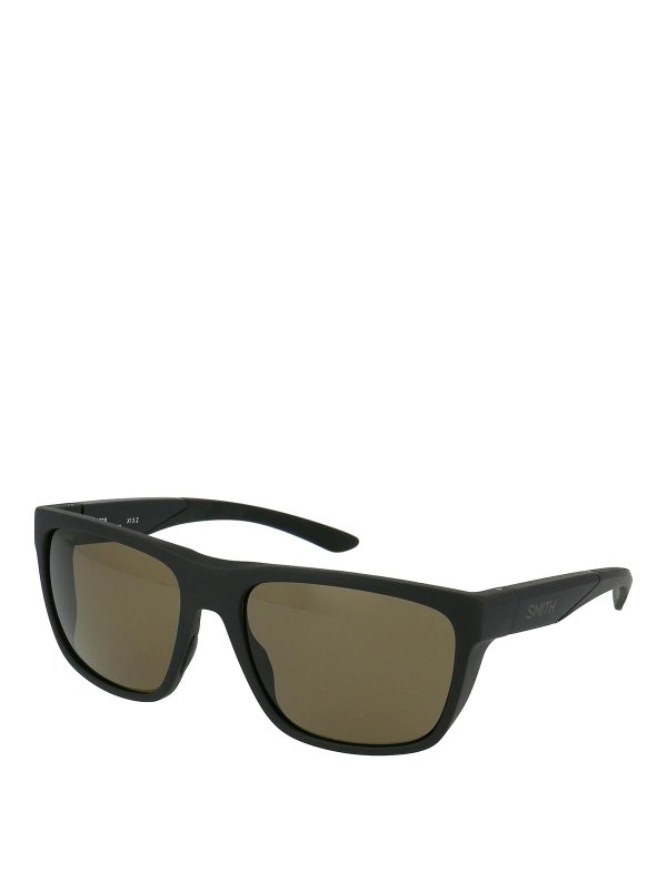 SMITH OPTICS: sunglasses online - Barra Sunglasses
