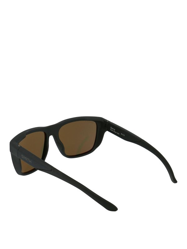 Barra Sunglasses shop online: SMITH OPTICS