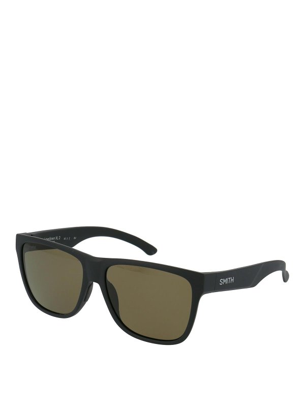 SMITH OPTICS: sunglasses online - Lowdown Xl 2 Sunglasses