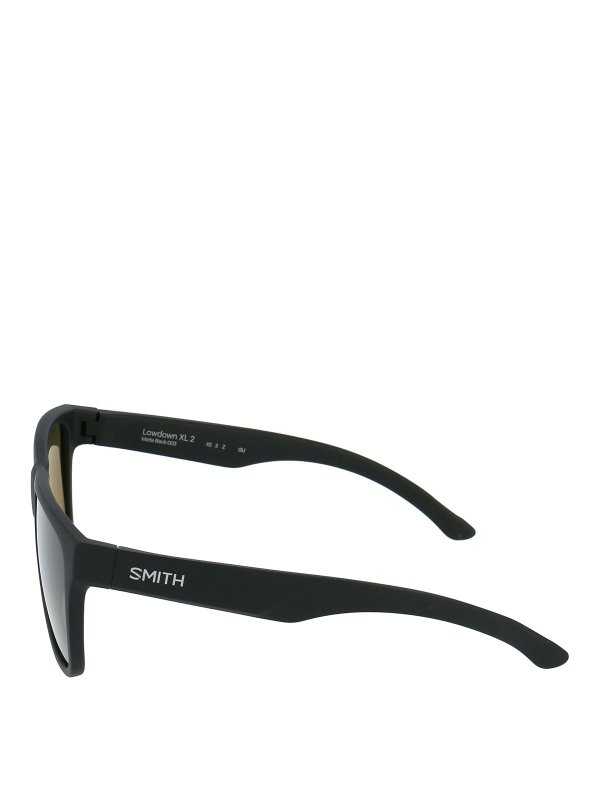 The Best Shops SMITH OPTICS: sunglasses - Lowdown Xl 2 Sunglasses
