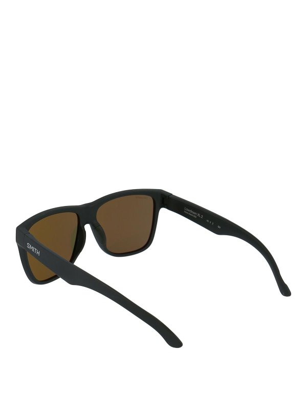 Lowdown Xl 2 Sunglasses shop online: SMITH OPTICS