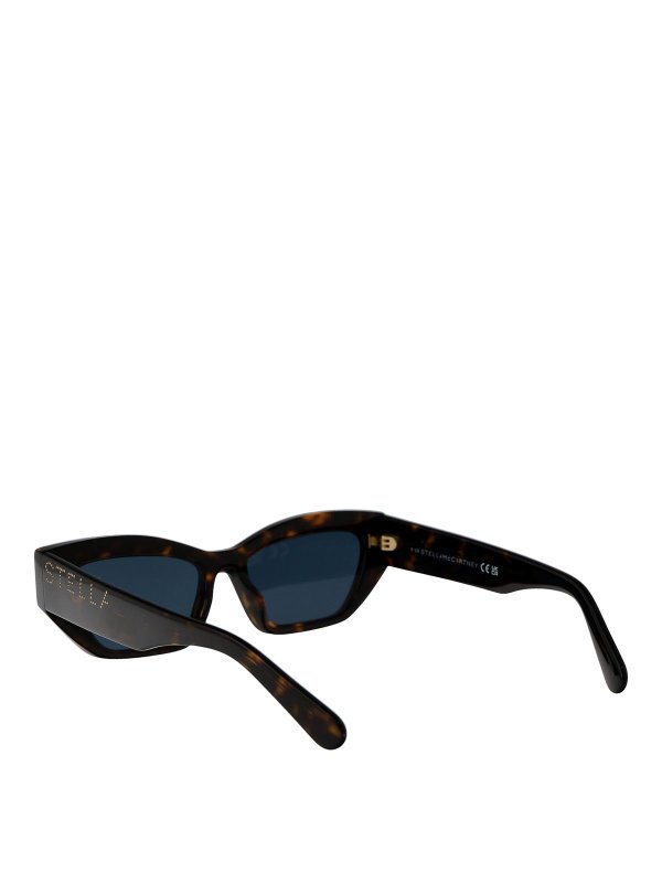 Sunglasses shop online: STELLA McCARTNEY