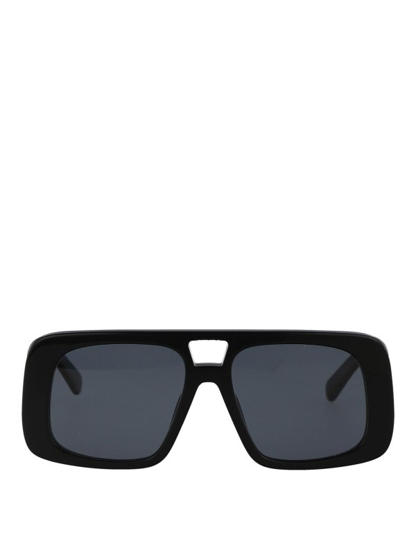STELLA McCARTNEY: sunglasses - Sunglasses