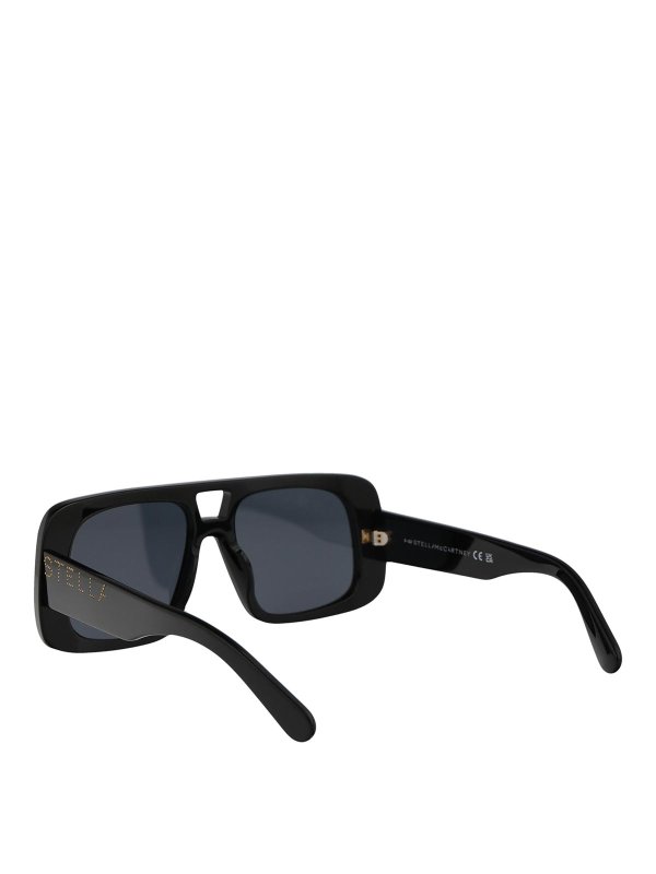 Sunglasses shop online: STELLA McCARTNEY