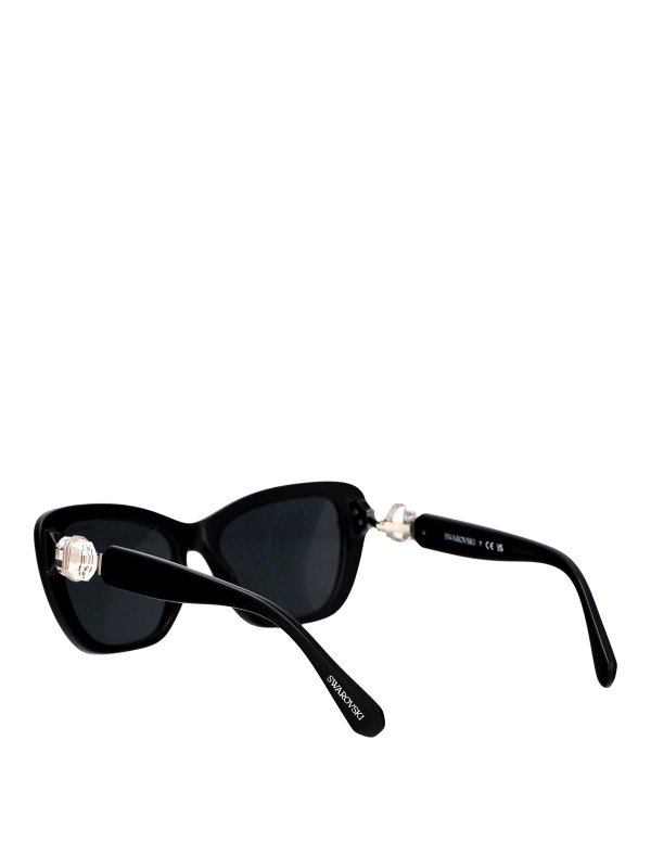 Sunglasses shop online: SWAROVSKI