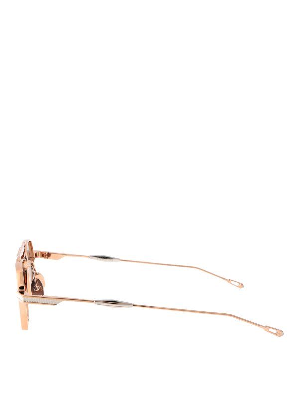 The Best Shops T HENRI: occhiali da sole - Occhiali da sole a coda lunghi