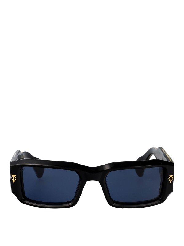 T HENRI: sunglasses - Rossi Sunglasses
