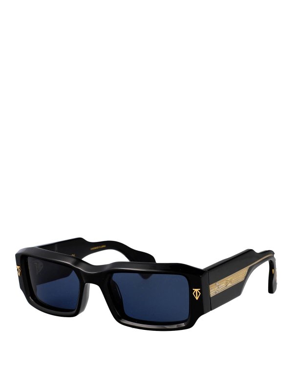 T HENRI: sunglasses online - Rossi Sunglasses
