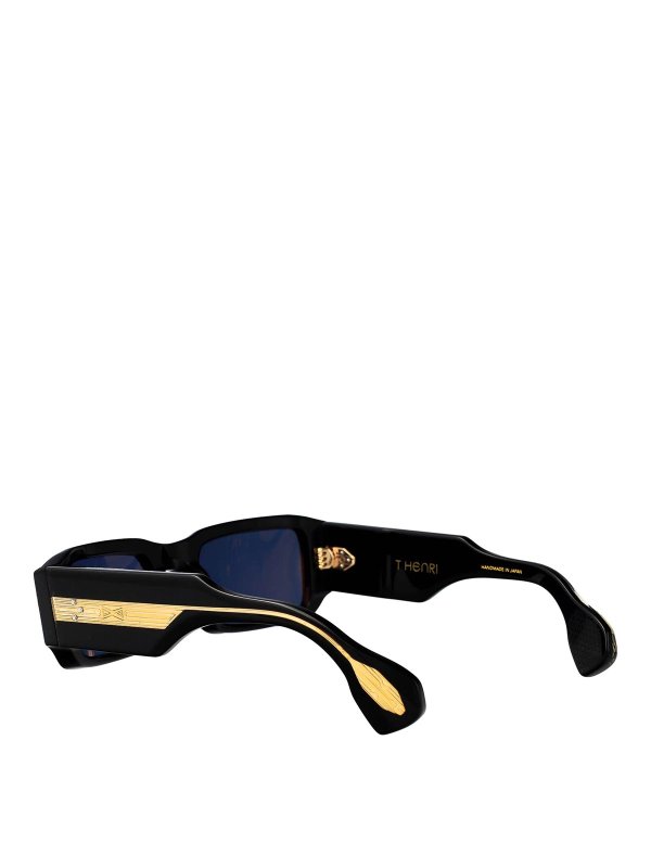 Rossi Sunglasses shop online: T HENRI