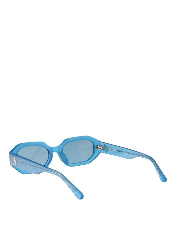 Irene Sunglasses shop online: The Attico