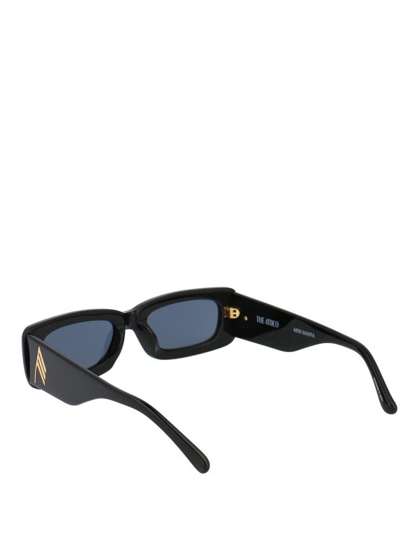 Mini Marfa Sunglasses shop online: The Attico