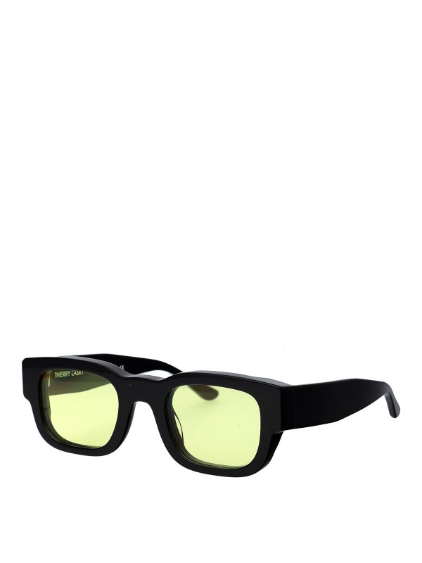 THIERRY LASRY: occhiali da sole online - Occhiali da sole Foxxxy