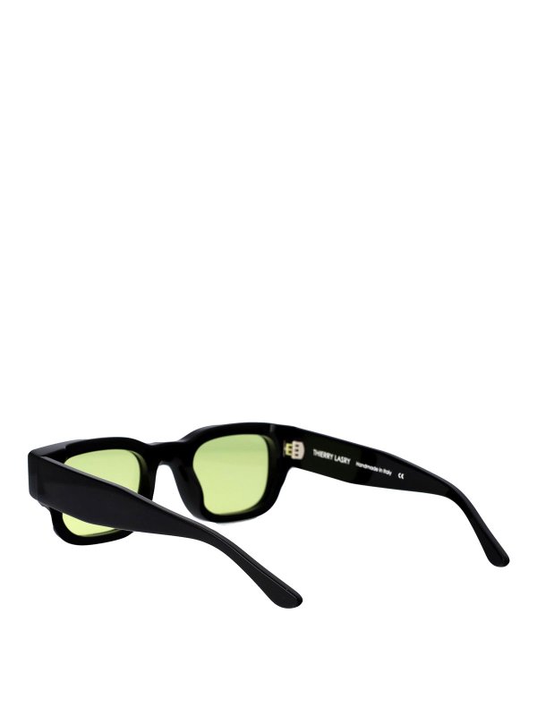 Occhiali da sole Foxxxy shop online: THIERRY LASRY