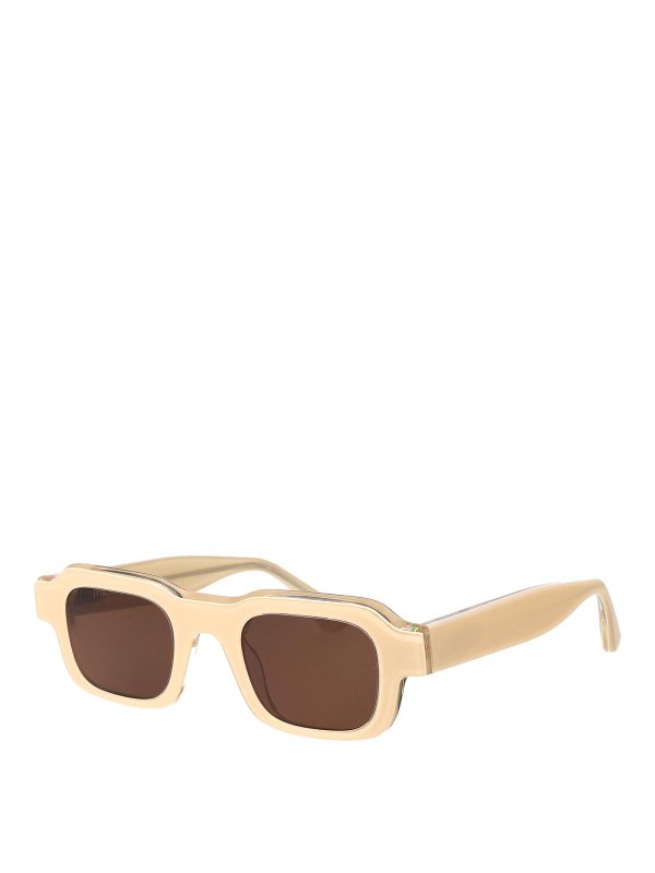 THIERRY LASRY: sunglasses online - Flexxxy Sunglasses