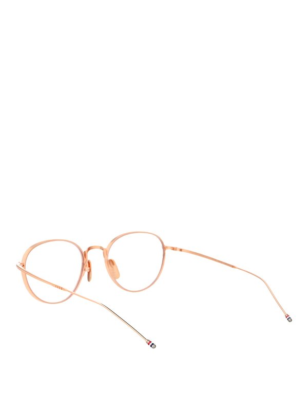 Occhiali shop online: THOM BROWNE