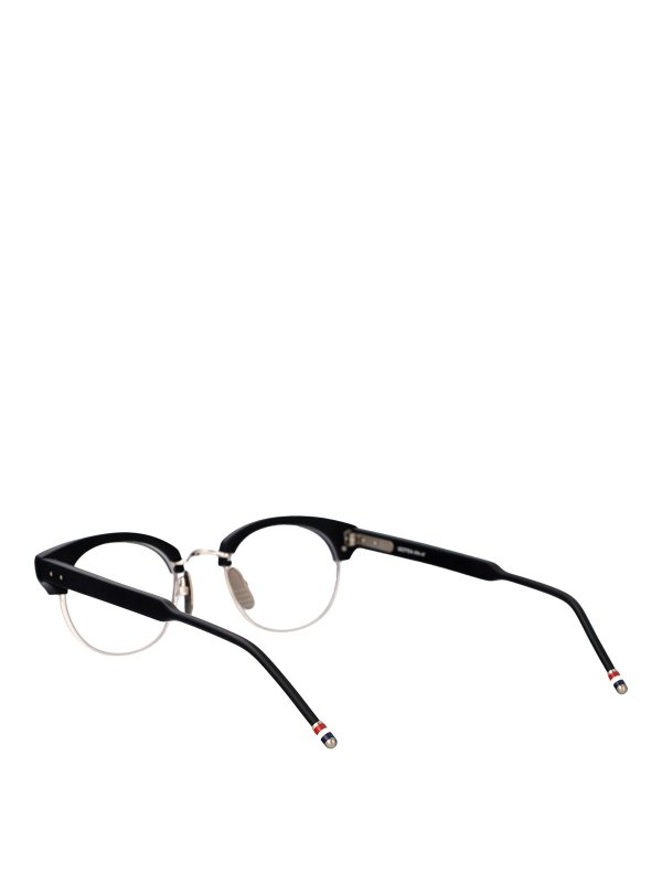 Occhiali shop online: THOM BROWNE