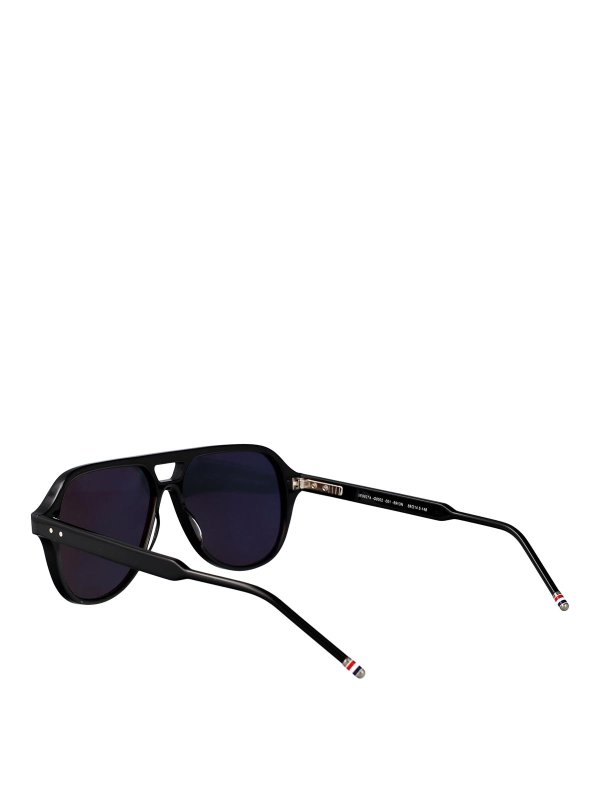 Occhiali da sole shop online: THOM BROWNE