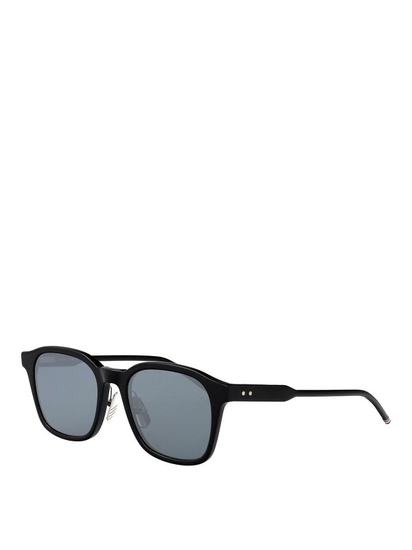THOM BROWNE: sunglasses online - Sunglasses