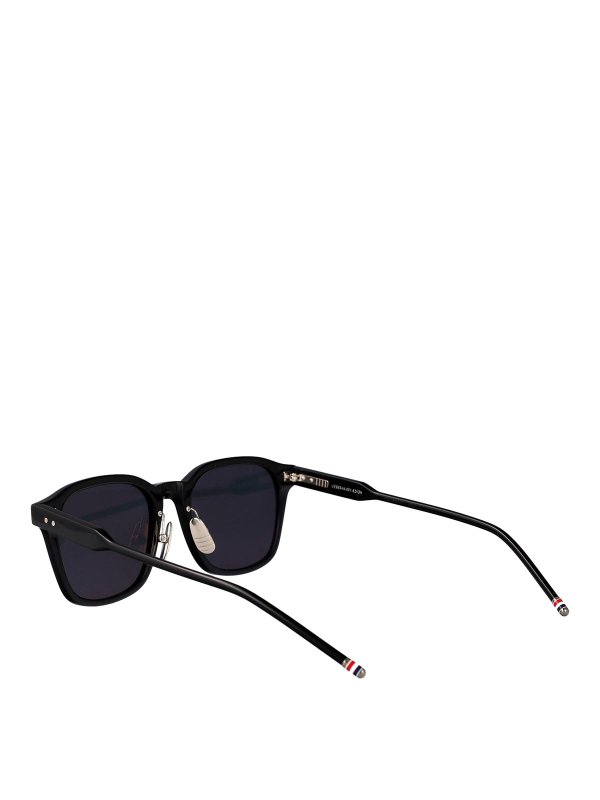 Sunglasses shop online: THOM BROWNE