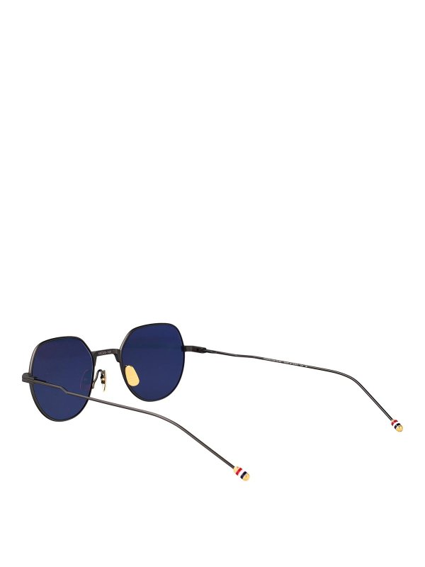 Occhiali da sole shop online: THOM BROWNE