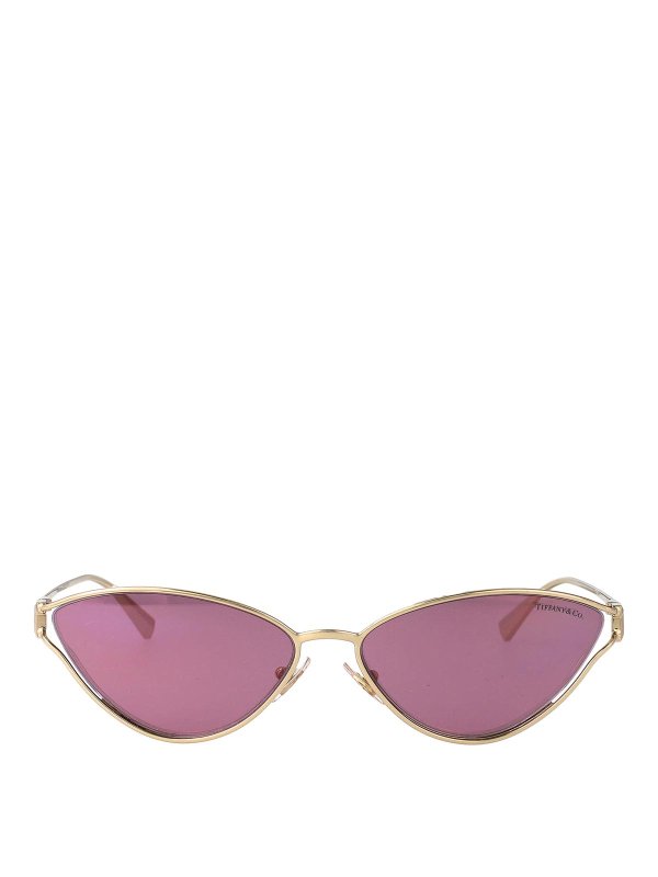 TIFFANY & CO.: occhiali da sole - Occhiali da sole
