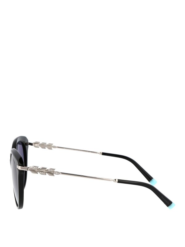 The Best Shops TIFFANY & CO.: sunglasses - Sunglasses