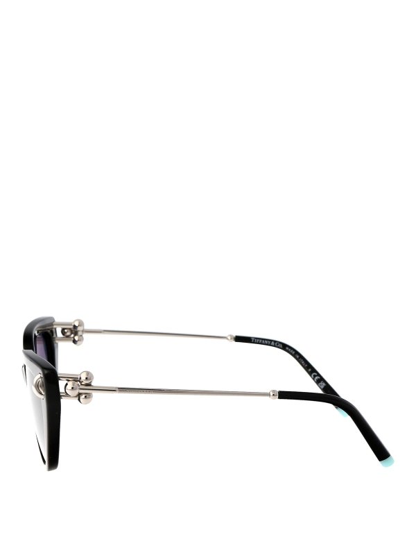 The Best Shops TIFFANY & CO.: sunglasses - Sunglasses