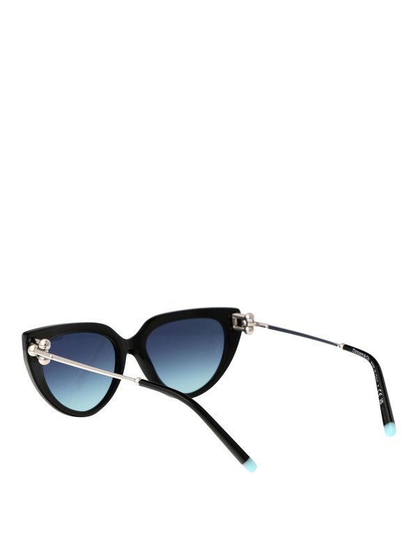 Sunglasses shop online: TIFFANY & CO.