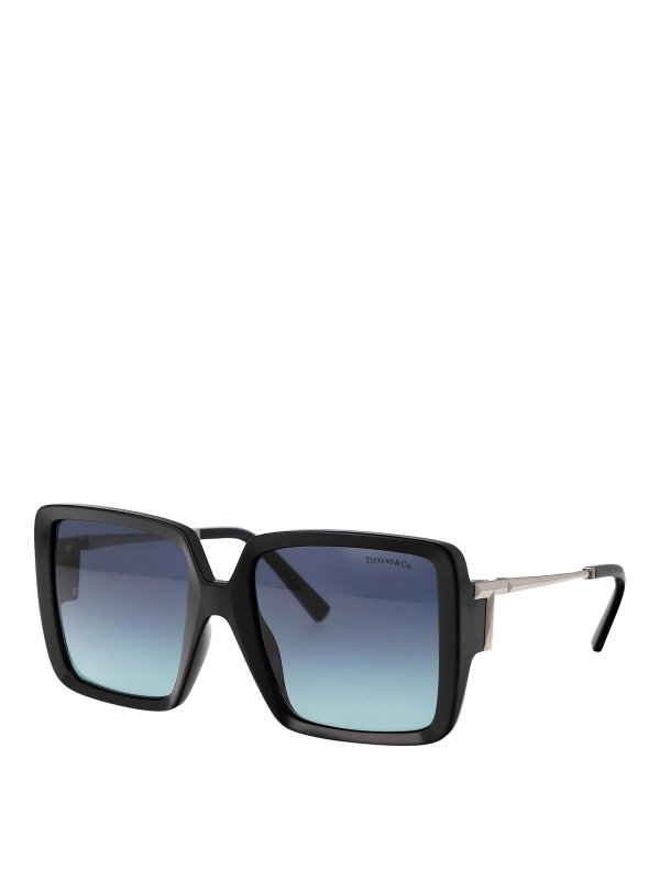 TIFFANY & CO.: sunglasses online - Sunglasses