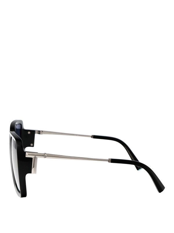 The Best Shops TIFFANY & CO.: sunglasses - Sunglasses