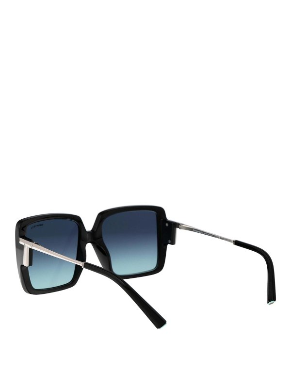 Sunglasses shop online: TIFFANY & CO.
