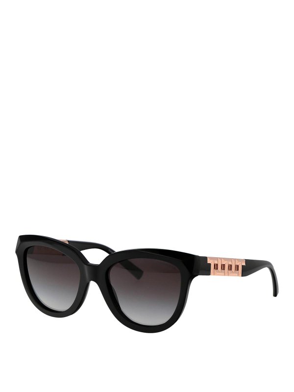 TIFFANY & CO.: occhiali da sole online - Occhiali da sole