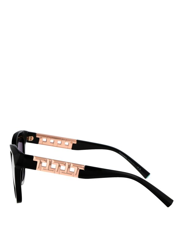 The Best Shops TIFFANY & CO.: occhiali da sole - Occhiali da sole