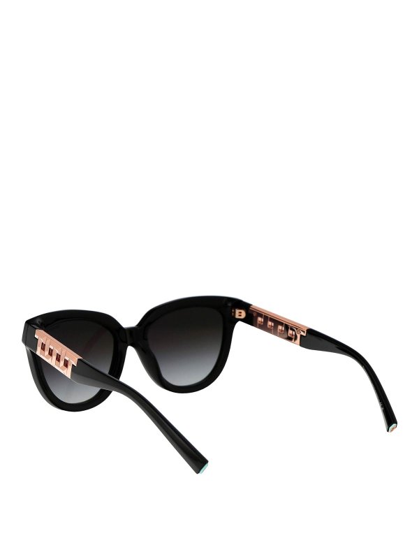 Occhiali da sole shop online: TIFFANY & CO.