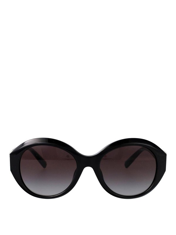 TIFFANY & CO.: sunglasses - Sunglasses