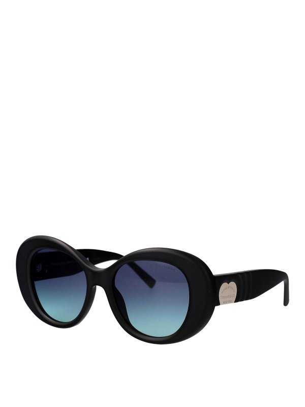 TIFFANY & CO.: sunglasses online - Sunglasses