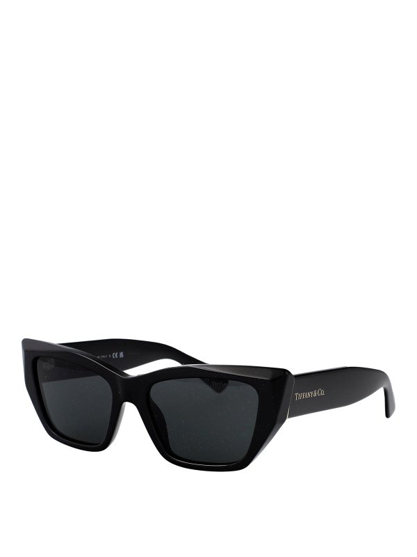 TIFFANY & CO.: sunglasses online - Sunglasses