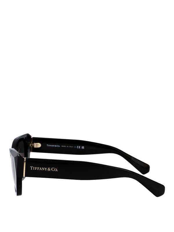 The Best Shops TIFFANY & CO.: sunglasses - Sunglasses
